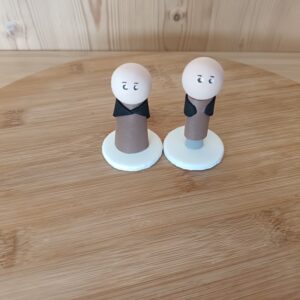 Personnes agées 1