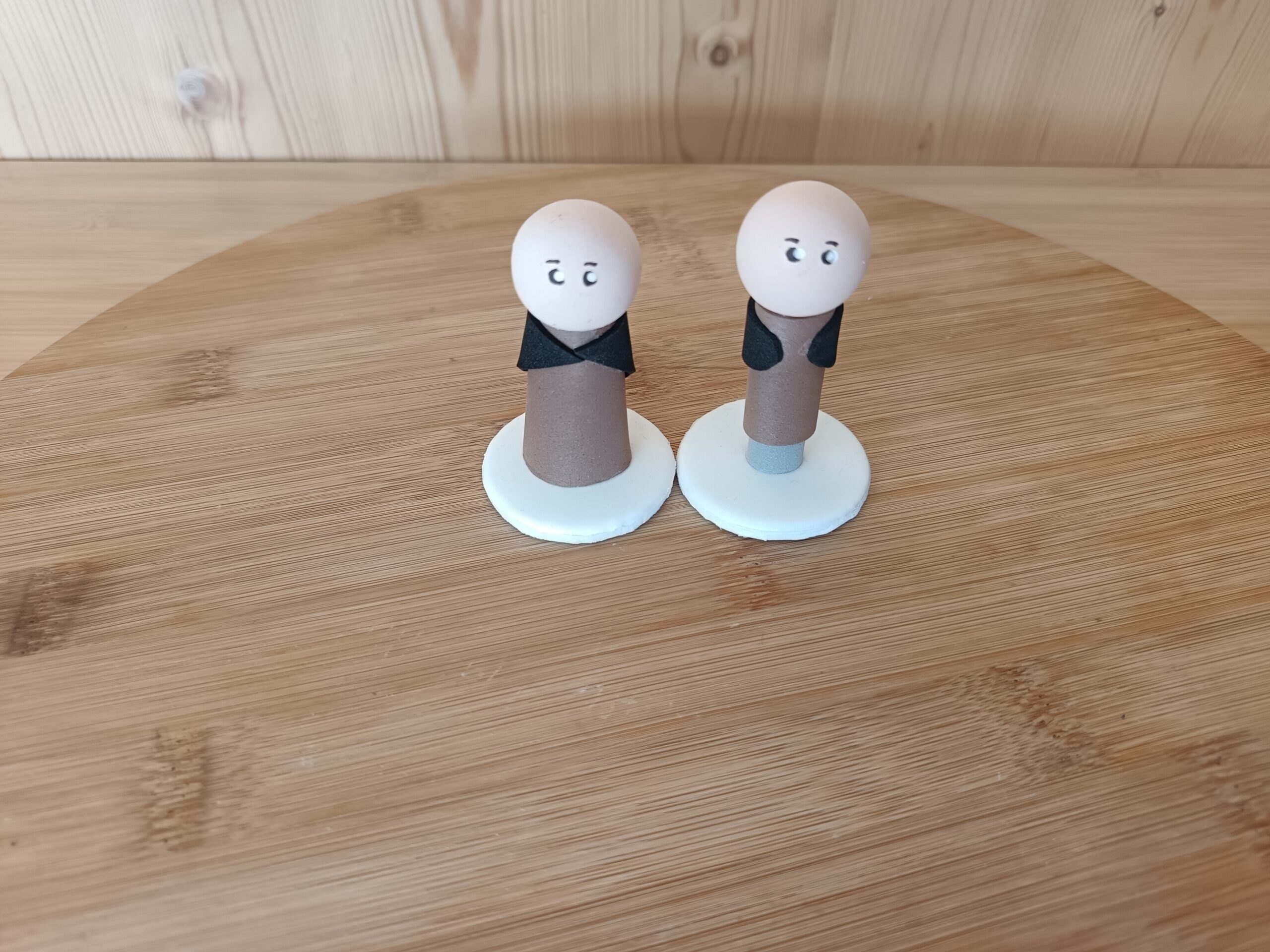 Personnes agées 1
