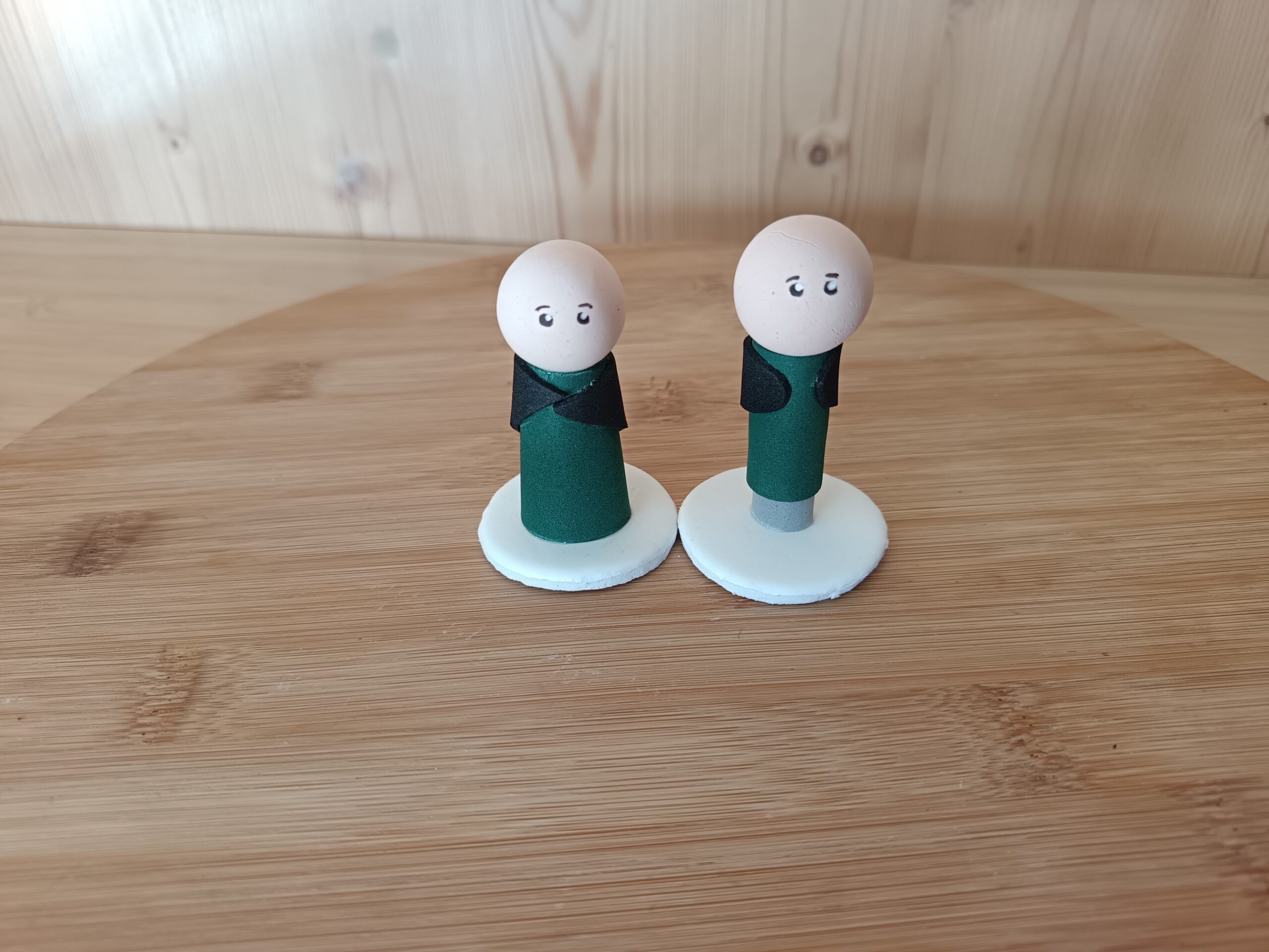 Couple Grands-parents – Image 6