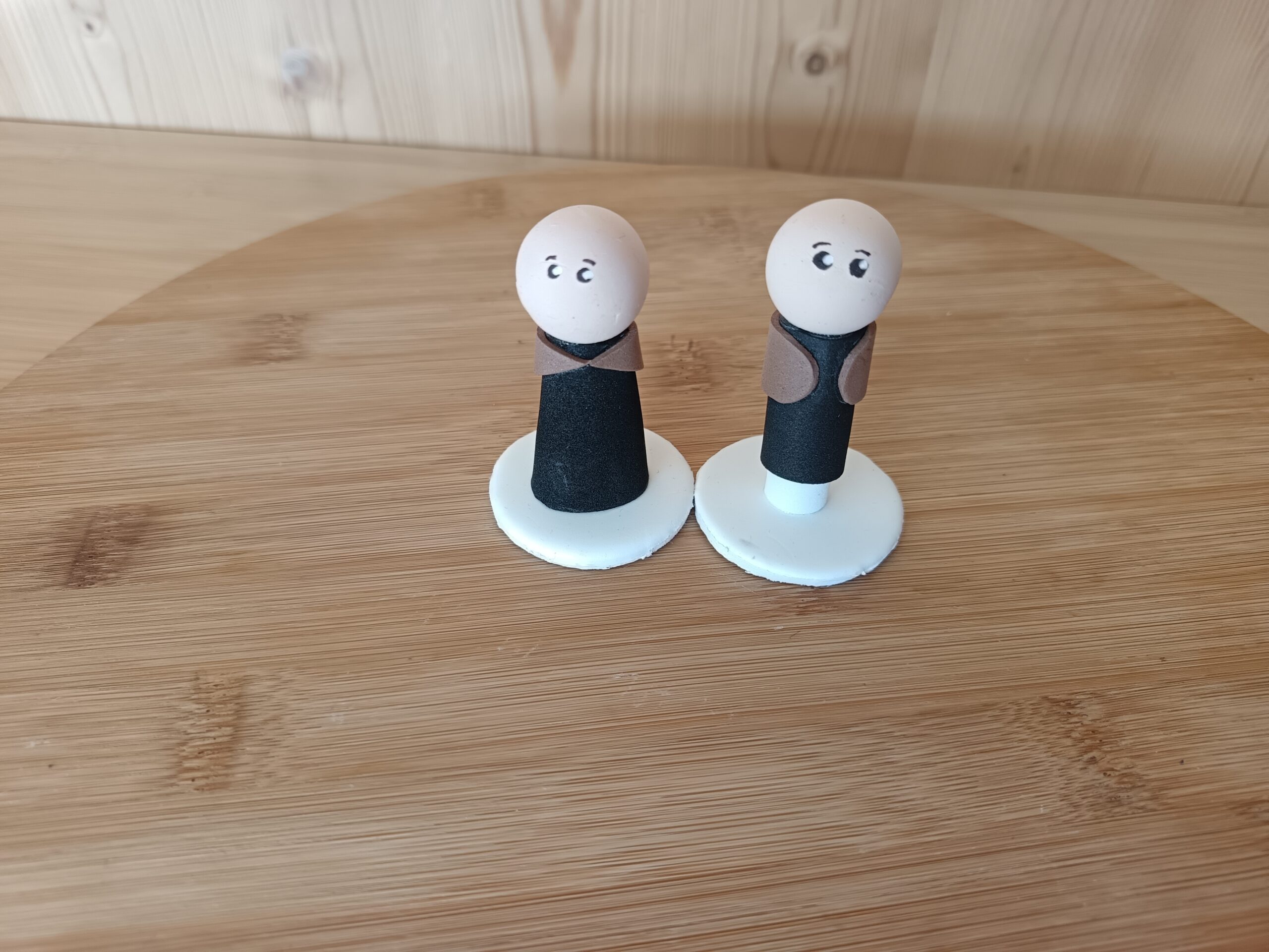 Couple Grands-parents – Image 5