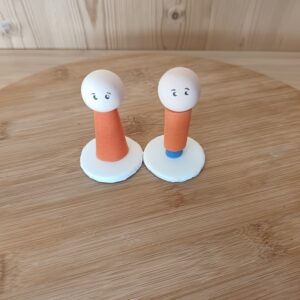 Couple Adultes 1