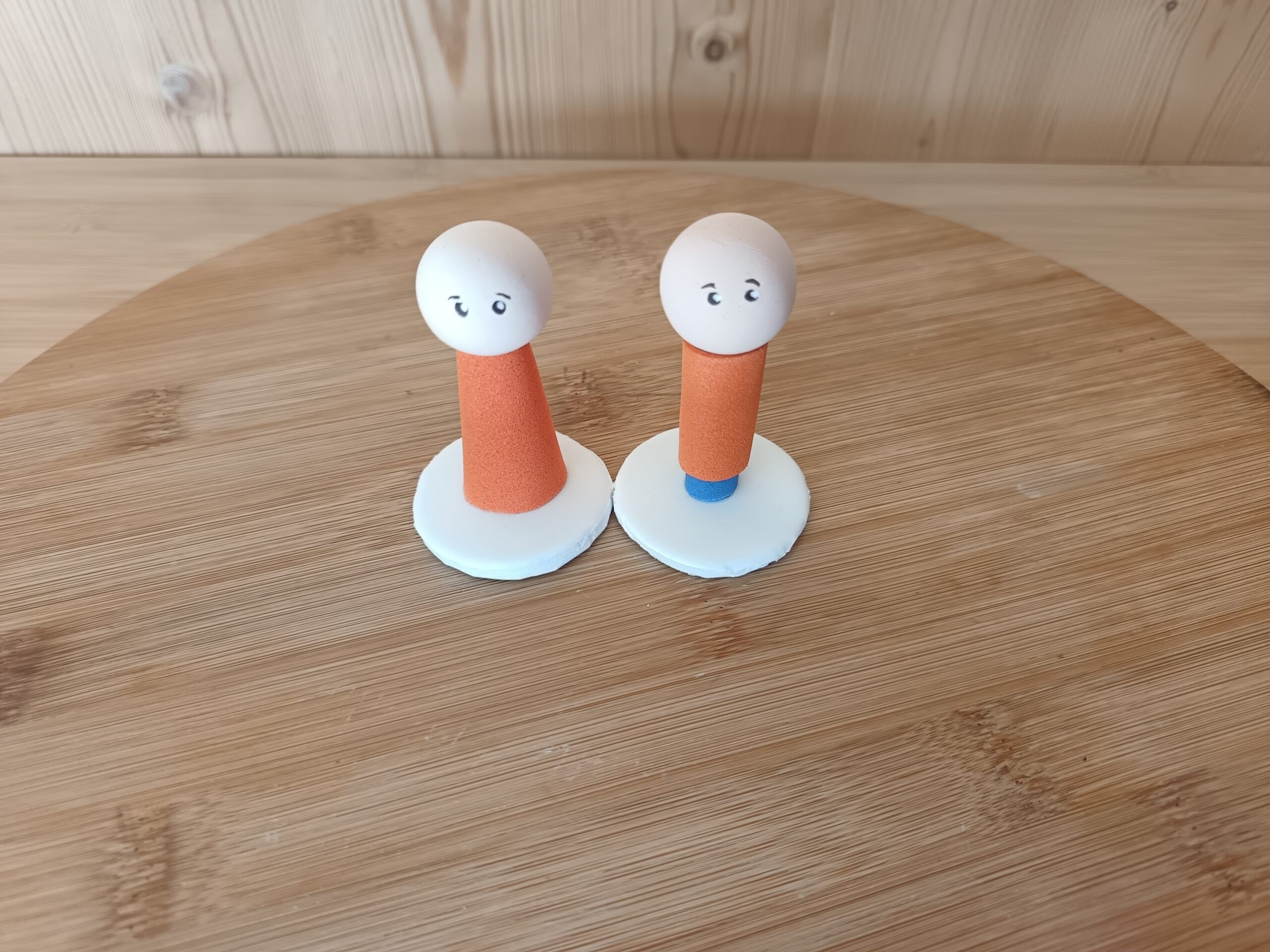 Couple Adultes 1