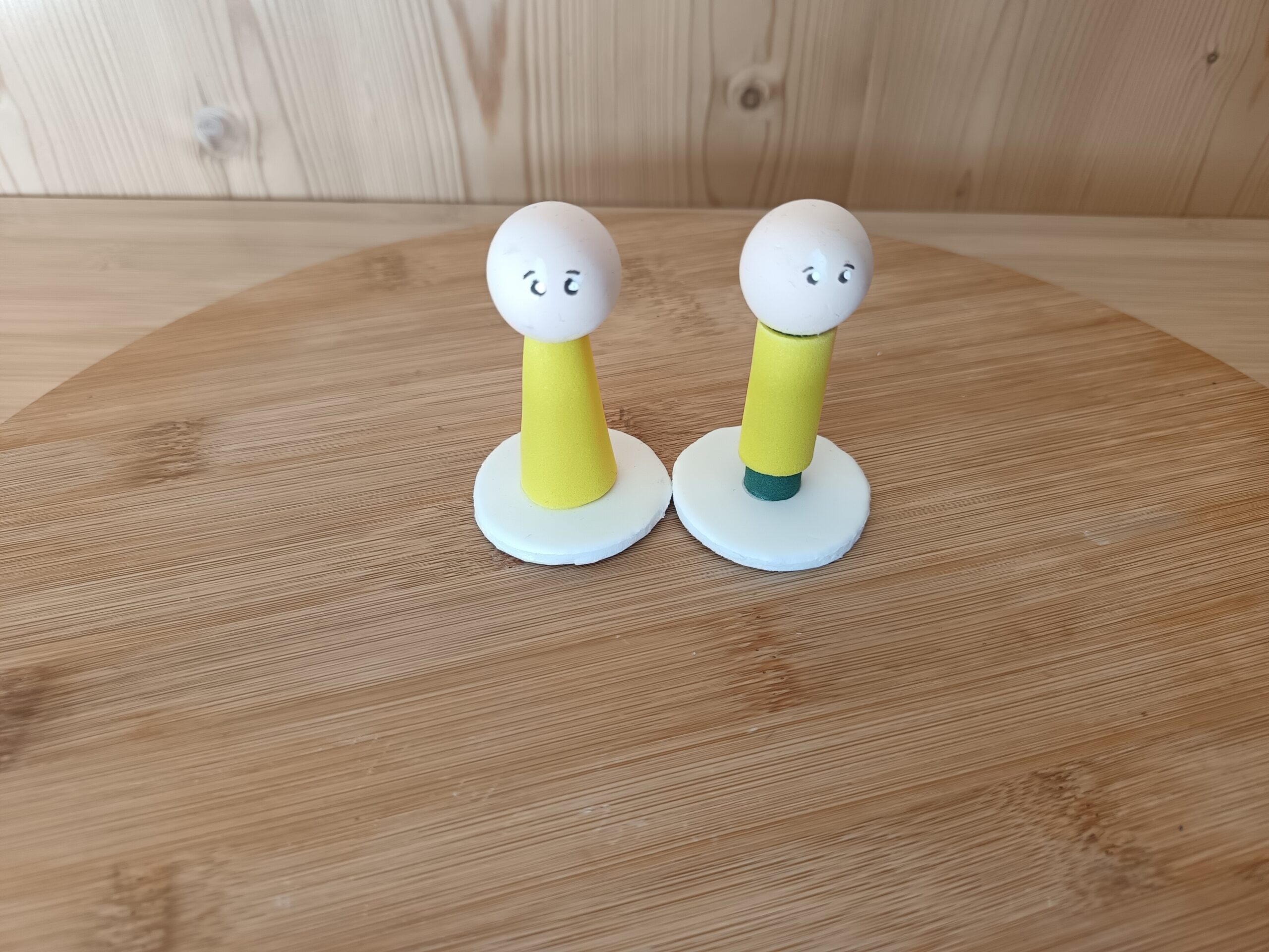 Couple Adultes – Image 2