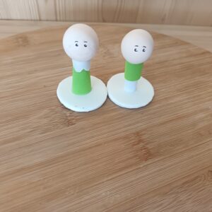 Binôme Enfants 1